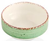 Gural Porselen - Green Купа жокер 12cm. (NBNEO12JK50YS)