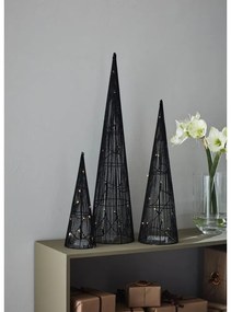 Коледна светлинна украса Dunge - Markslöjd