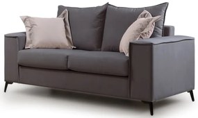 Диван комплект Verona -Gkri Skouro