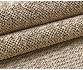Бежов килим 240x340 cm Loom – Ayyildiz Carpets