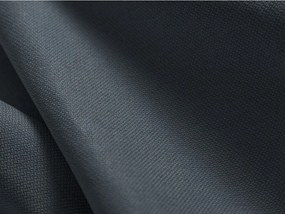 Син разтегателен ъглов диван (ляв ъгъл) Jodie – Micadoni Home