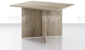 Модулна конфигурация за офис Гранд City 9069