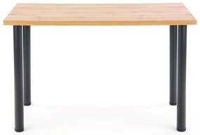 Трапезна маса MODEX 2 120