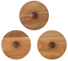 Глинена кутия за бисквити Madge – Bloomingville