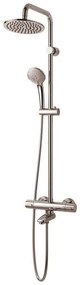 Душ система със смесител, A5778AA, Ideal Standard