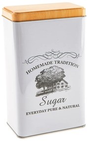 Z terazza кутия за захар Homemade Tradition – Dakls