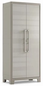 Шкаф за работилница Gulliver – Keter