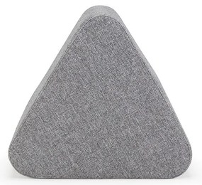 Сива табуретка - Innovation