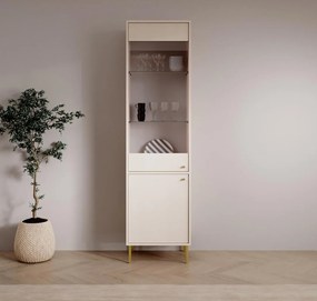 Витрина Code-Mpez