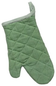 Кухненска ръкавица - Casafina