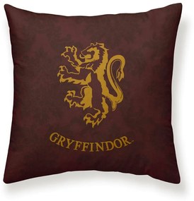 Калъфка за възглавница Harry Potter Gryffindor 50 x 50 cm