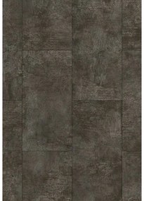 Mexen Barocco  проба на винилови панели SPC 6,5 мм, подложка IPEX 1,5 мм, 4 V-фуга,