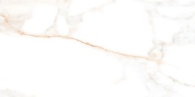 Mexen Viola Кафяви глазирани плочки ректифицирани G1, подово-стенна плочка