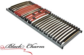 Подматрачна рамка РосМари " Black Charm "
