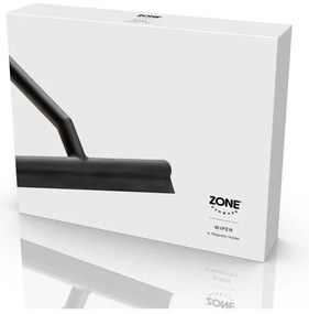 Изтривалка за баня със стойка Nova - Zone