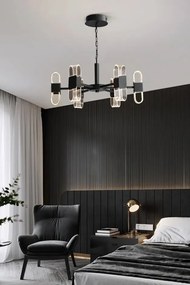 Пендел LED APP770-6C