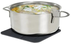 Чаршафи в комплект от 2 Wesi - Wenko