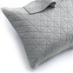 Калъфки за възглавници в комплект 2 бр. 50x70 cm Laila – Restilo