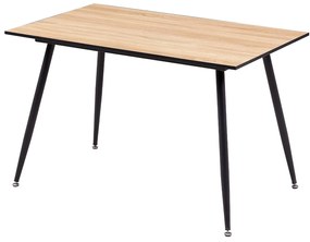 Трапезна маса Атама