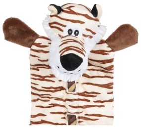 Играчка за куче – Love Story