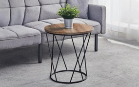 Помощна масичка Онира