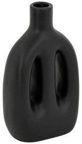 Сет вази atmosphera Inuit, Керамика, 14/20 cm