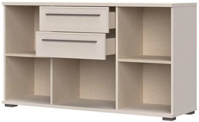 Скринове Фантом 3D2S