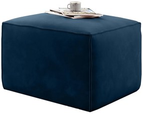 Пуф Silla-Mple Skouro