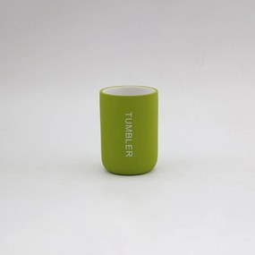 Аксесоар за баня » ЕЙДЪН ICCA 58158GR