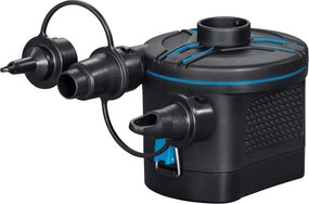 Bestway - Помпа за надуване с батерии Powertouch 62254