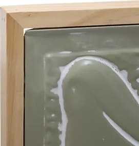 Картина atmosphera Lia, Метал, 77×98 cm, Асорти