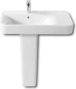 Умивалник Senso Square 750x475 mm