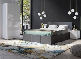 Тапициран Легло Calabrini-Black