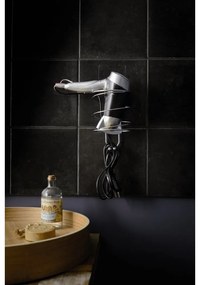 Самостоятелен държач за сешоар Сушилня - Compactor