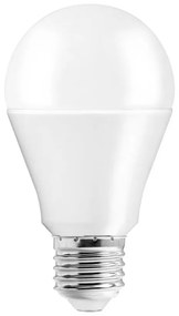 LED Крушка A60 E27/10W/230V 4500K