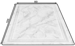 Килим Squith 80 x 150 cm