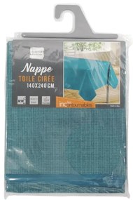 Покривка за маса 140x240 cm Declino – douceur d'intérieur