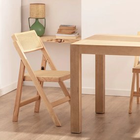 Стол Theodore Fold-Fusiko (2) парчета