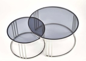 Масичка за кафеs Freddie