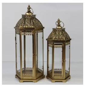 К-кт 2x Фенер