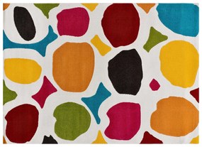 Килим 160/230 см 03522