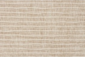 Бежов диван 318 cm Hunter – Zuiver