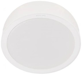 Philips - LED Плафониера MESON LED/24W/230V 3000K