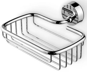 държач за гъба Geesa Series 27