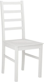 Стол Nile VIII D- Leuko