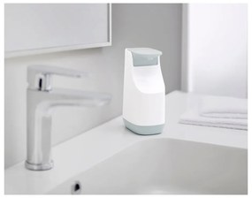 Дозатор за течен сапун с помпа, 350 ml Slim™ - Joseph Joseph