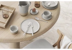 Керамични поставки за яйца в комплект 2 бр. Sablo – Blomus