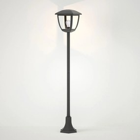 Колонна лампа it-Lighting Avalanche 805001