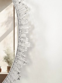Огледало LED 60cm BL807