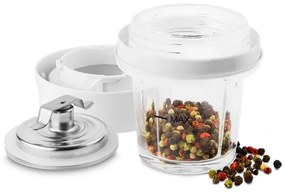 Sencor Блендер SBL 3271SS, с 2 скорости, 0.8 L, 250 W